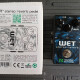 Wet Stereo Reverb V1 Wet Stereo Reverb V1