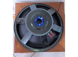 Image2