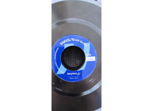 Image3
