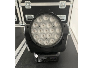 Martin MAC Aura XB (94761)