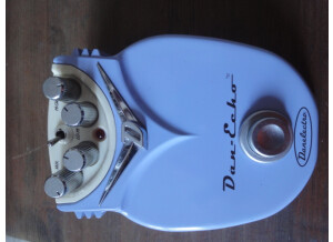 Danelectro DE-1 Dan-Echo (73978)
