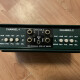 JDI Duplex JDI Duplex