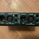 JDI Duplex JDI Duplex