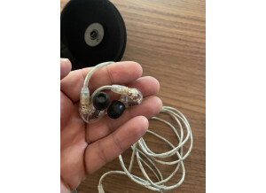 Shure SE425 (93032)