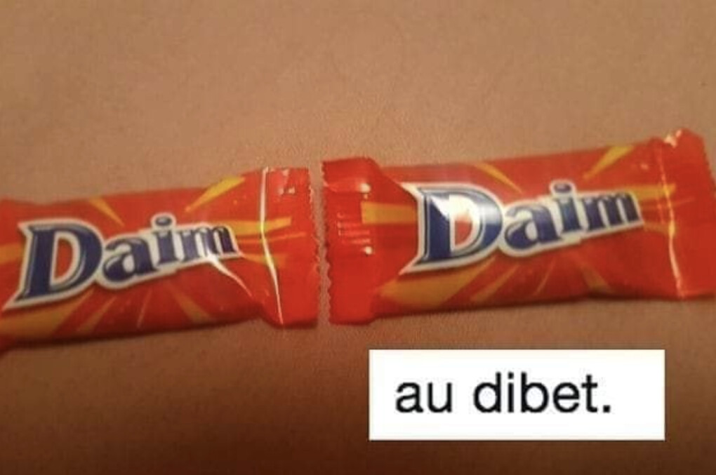 5849927.png 5849927.png