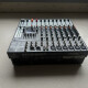 Xenyx 1222FX Xenyx 1222FX