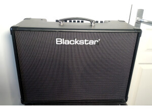 Blackstar Amplification ID:Core Stereo 100