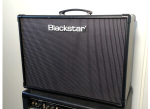 Blackstar Amplification ID:Core Stereo 100