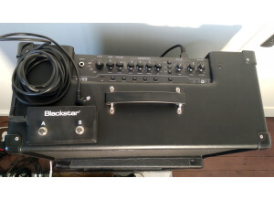 Blackstar Amplification ID:Core Stereo 100 (15579)