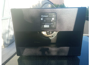 PAL2