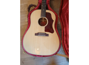 Gibson J-50 (78375)