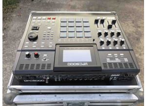 Akai Professional MPC5000