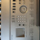 DGX-640 DGX-640