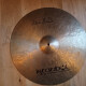 Idris Muhammad Signature Ride 22" Idris Muhammad Signature Ride 22"
