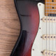 Texas Standard Pro Texas Standard Pro