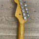 Texas Standard Pro Texas Standard Pro