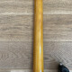 Texas Standard Pro Texas Standard Pro