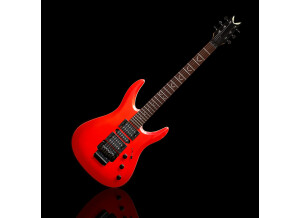 Dean Guitars DS-91