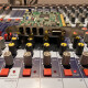PCI 424 CUE MIX PCI 424 CUE MIX