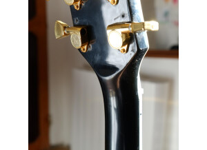 les-paul-custom-paul-beuscher-7