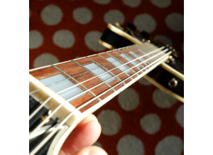 les-paul-custom-paul-beuscher-8