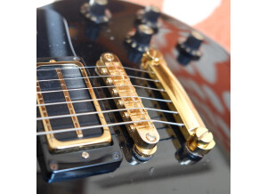 les-paul-custom-paul-beuscher-9