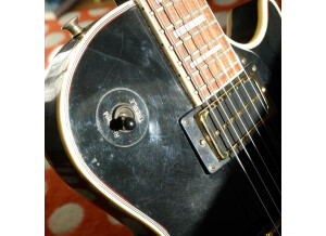 les-paul-custom-paul-beuscher-11