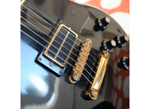 les-paul-custom-paul-beuscher-12