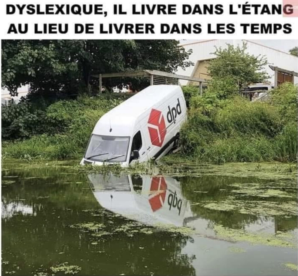 5850524.png 5850524.png