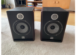 Focal Solo6 Be (88826)