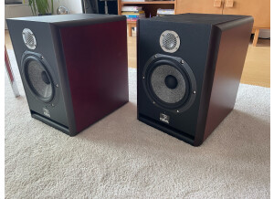 Focal Solo6 Be (39676)
