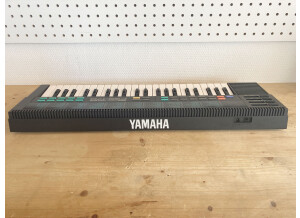 YAMAHA PSS-170 9887
