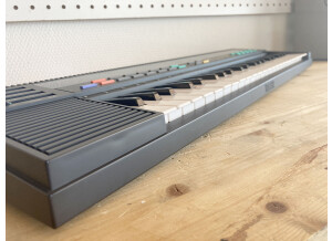 YAMAHA PSS-170 9885