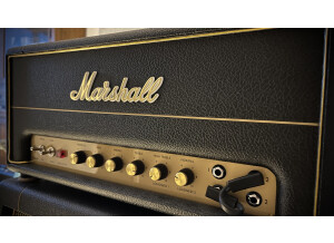 Marshall Studio Vintage SV20H (22863)