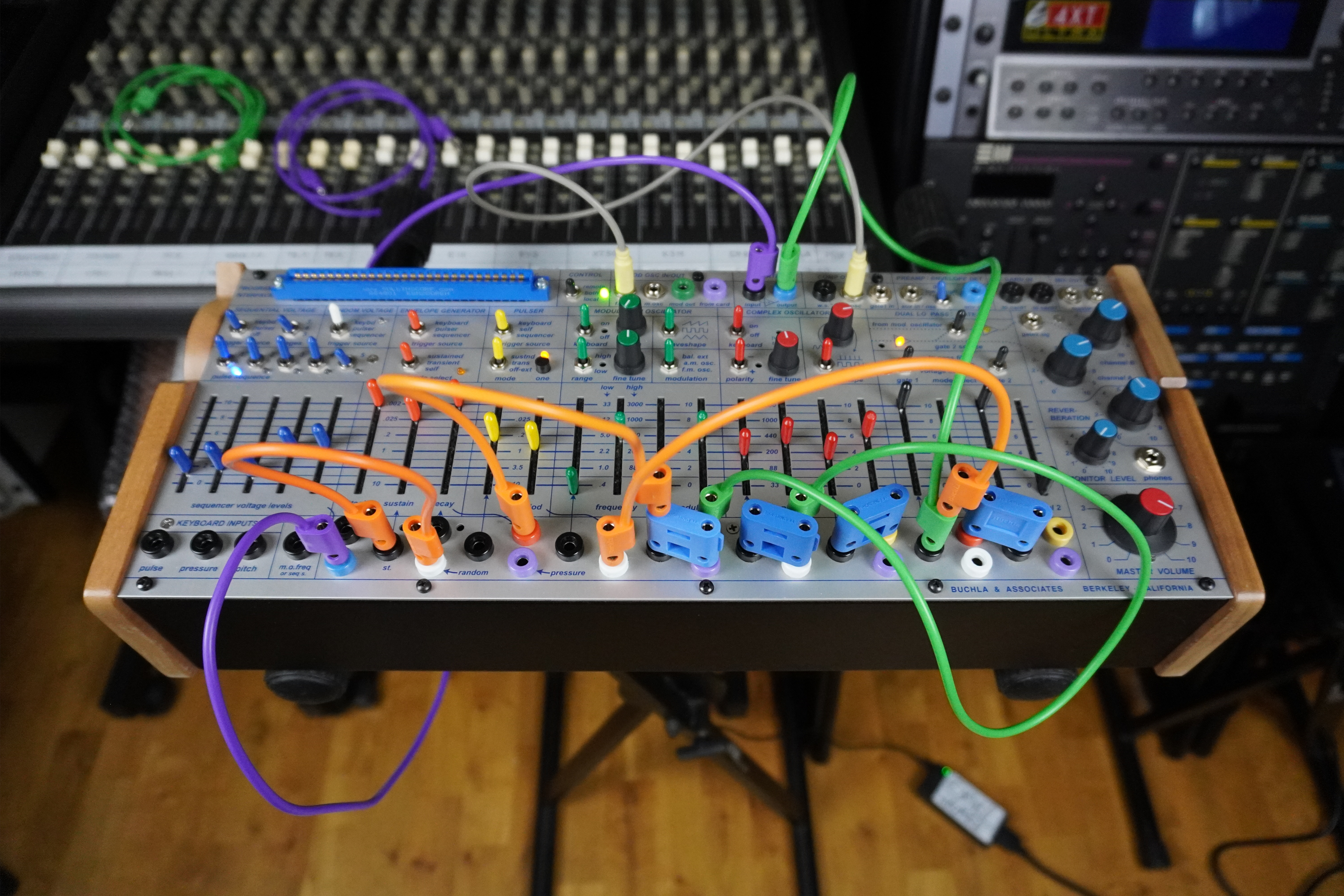 Easel Command 02tof 04 face