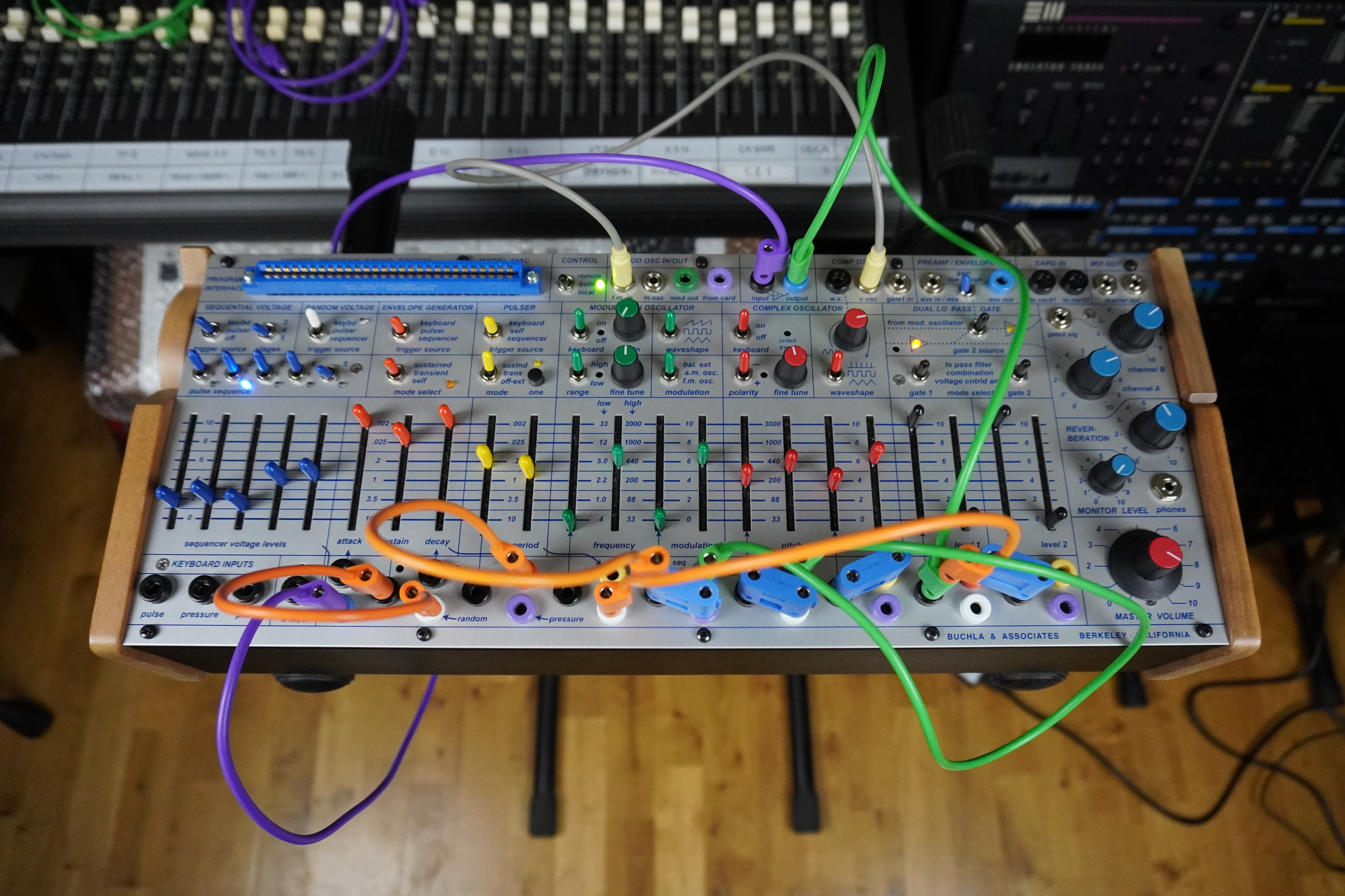 Easel Command 02tof 05 face