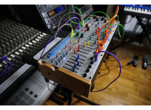 Easel Command 02tof 11 gauche