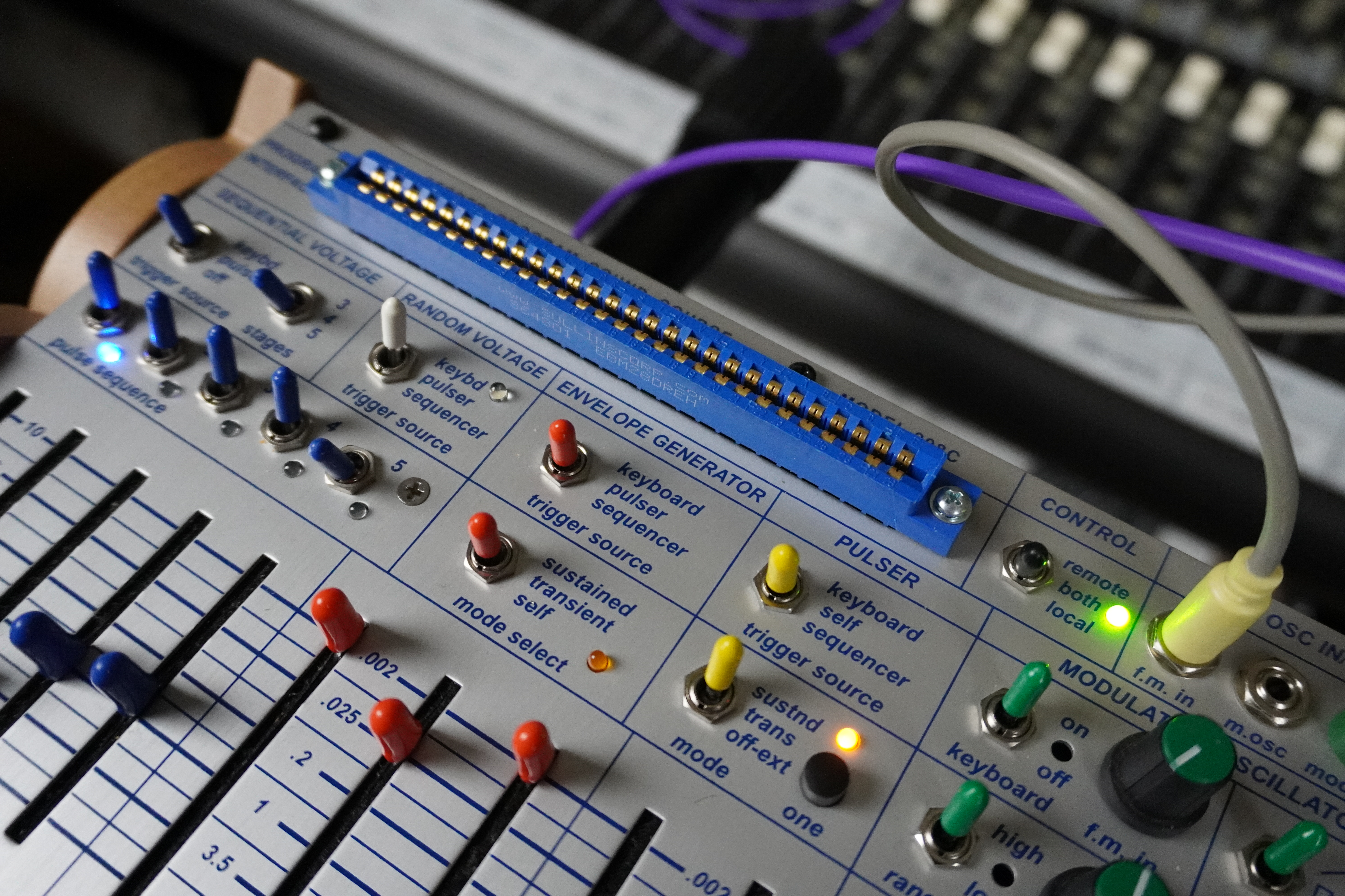 Easel Command 02tof 13 zoom patch droite