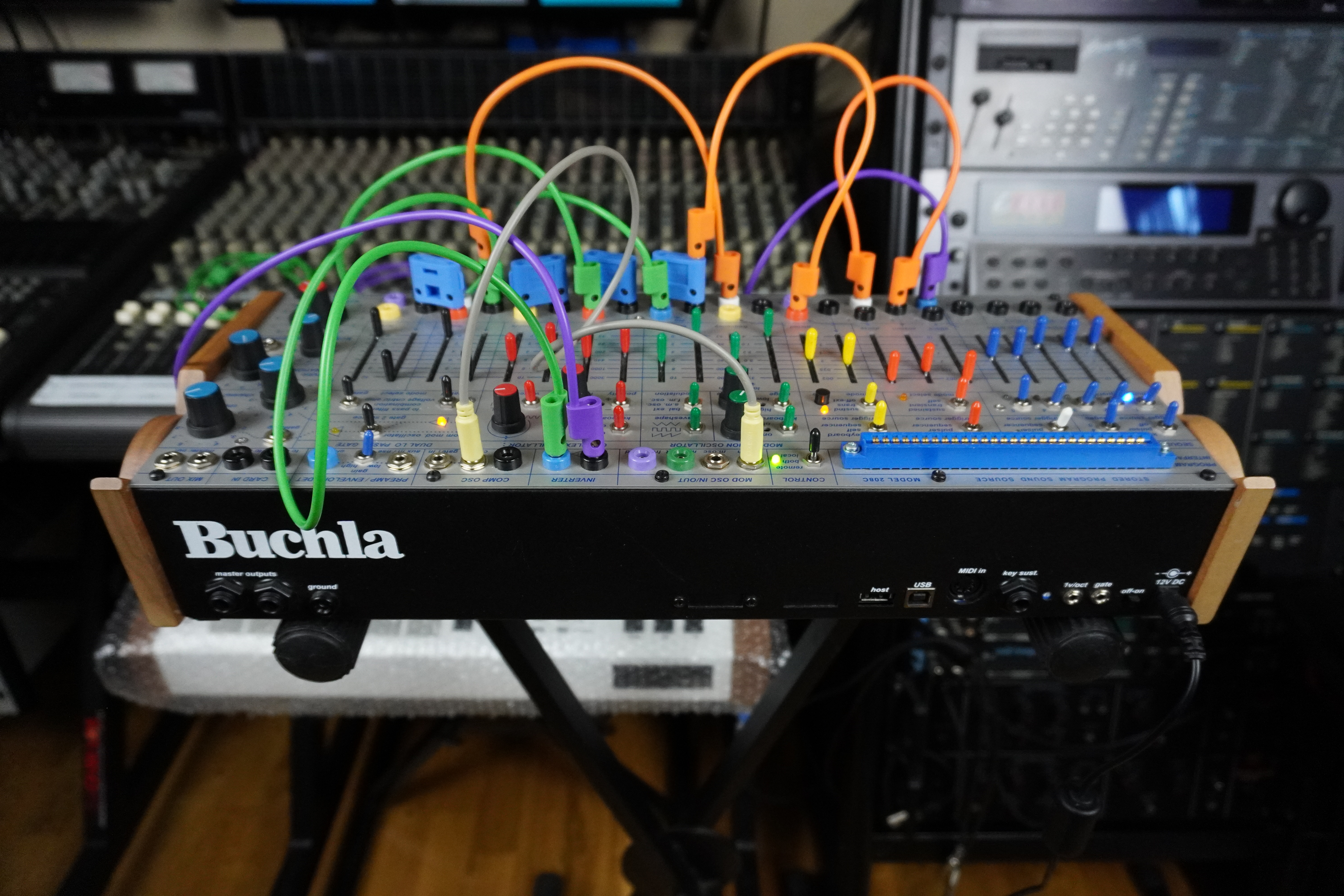 Easel Command 02tof 16 arri&egrave;re