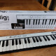 iRig Keys 37 iRig Keys 37