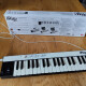 iRig Keys 37 iRig Keys 37