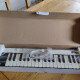 iRig Keys 37 iRig Keys 37