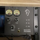 Bento 8 Pro Pure Analog Bento 8 Pro Pure Analog