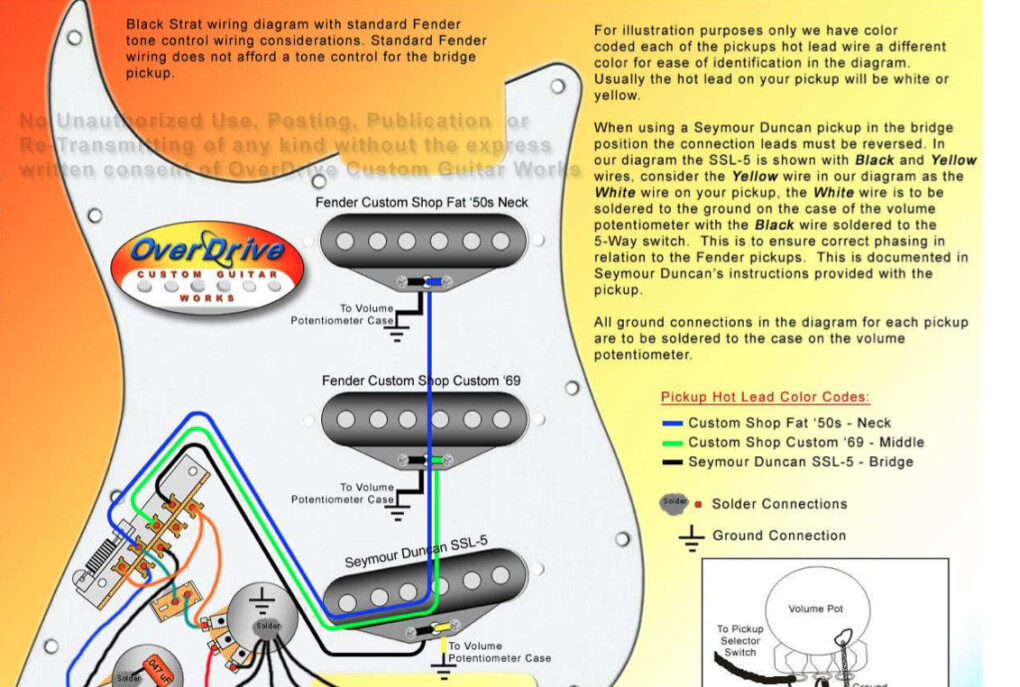 5851067.png 5851067.png
