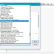 FMJ-Software Awave Studio 10 FMJ-Software Awave Studio 10