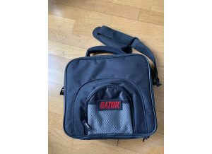 Gator Multi-FX Bag 1110