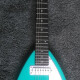 Mark III Mini Mark III Mini