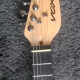 Mark III Mini Mark III Mini