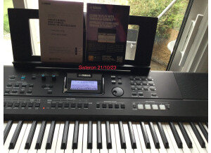 134C5725-509A-49D3-B477-6389658FD694