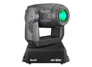 mac-2000-performance large